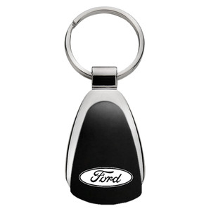Au-TOMOTIVE GOLD | Keychains | Ford | AUGD0785