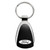 Au-TOMOTIVE GOLD | Keychains | Ford | AUGD0785