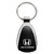 Au-TOMOTIVE GOLD | Keychains | Honda Accord | AUGD0790