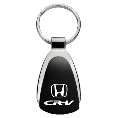 Au-TOMOTIVE GOLD | Keychains | Honda CR-V | AUGD0793
