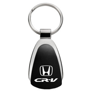 Au-TOMOTIVE GOLD | Keychains | Honda CR-V | AUGD0793