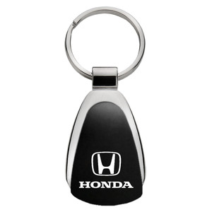 Au-TOMOTIVE GOLD | Keychains | Honda | AUGD0800