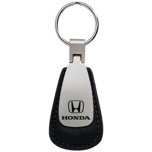Au-TOMOTIVE GOLD | Keychains | Honda | AUGD0801