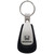 Au-TOMOTIVE GOLD | Keychains | Honda | AUGD0801