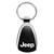 Au-TOMOTIVE GOLD | Keychains | Jeep | AUGD0811