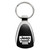 Au-TOMOTIVE GOLD | Keychains | Jeep | AUGD0812