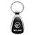 Au-TOMOTIVE GOLD | Keychains | Mercury Milan | AUGD0826