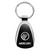 Au-TOMOTIVE GOLD | Keychains | Mercury | AUGD0827