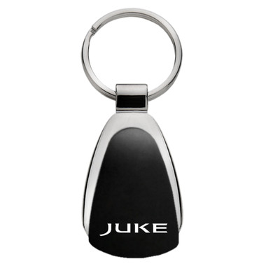 Au-TOMOTIVE GOLD | Keychains | Nissan Juke | AUGD0830