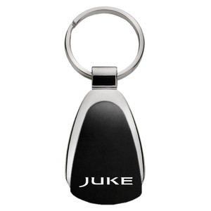 Au-TOMOTIVE GOLD | Keychains | Nissan Juke | AUGD0830