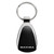 Au-TOMOTIVE GOLD | Keychains | Nissan Maxima | AUGD0831