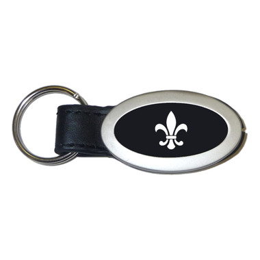 Au-TOMOTIVE GOLD | Keychains | AUGD0848
