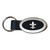 Au-TOMOTIVE GOLD | Keychains | AUGD0848