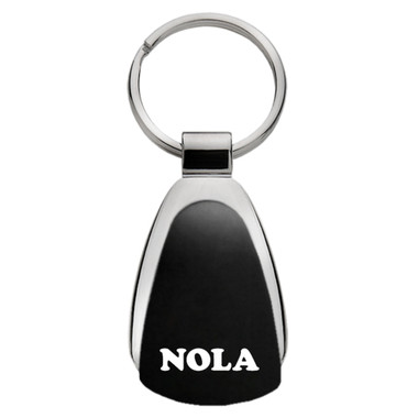 Au-TOMOTIVE GOLD | Keychains | AUGD0853