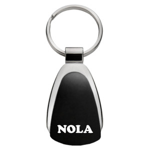 Au-TOMOTIVE GOLD | Keychains | AUGD0853