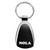 Au-TOMOTIVE GOLD | Keychains | AUGD0853