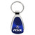 Au-TOMOTIVE GOLD | Keychains | Acura RSX | AUGD0854