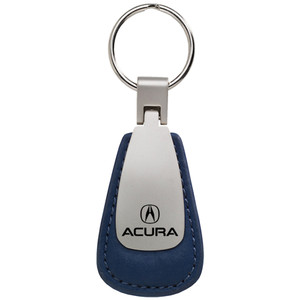 Au-TOMOTIVE GOLD | Keychains | Acura | AUGD0856