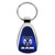 Au-TOMOTIVE GOLD | Keychains | Dodge RAM | AUGD0870