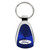 Au-TOMOTIVE GOLD | Keychains | Ford | AUGD0877
