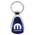 Au-TOMOTIVE GOLD | Keychains | AUGD0902