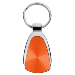 Au-TOMOTIVE GOLD | Keychains | AUGD0972