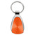 Au-TOMOTIVE GOLD | Keychains | AUGD0972