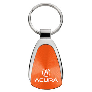 Au-TOMOTIVE GOLD | Keychains | Acura | AUGD0974