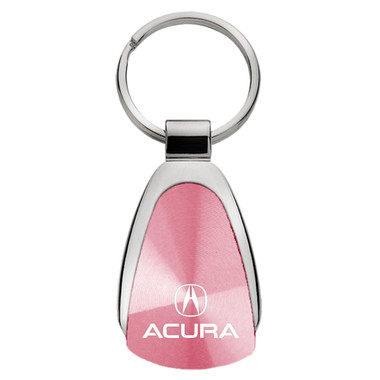 Au-TOMOTIVE GOLD | Keychains | Acura | AUGD0998