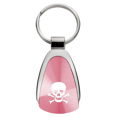 Au-TOMOTIVE GOLD | Keychains | AUGD1036