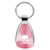 Au-TOMOTIVE GOLD | Keychains | AUGD1036