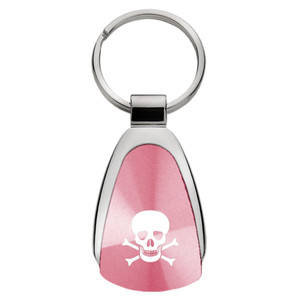 Au-TOMOTIVE GOLD | Keychains | AUGD1036