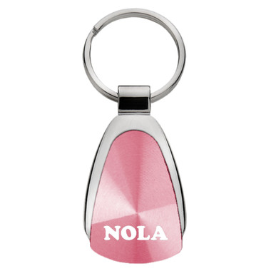 Au-TOMOTIVE GOLD | Keychains | AUGD1037