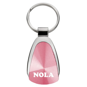 Au-TOMOTIVE GOLD | Keychains | AUGD1037