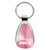 Au-TOMOTIVE GOLD | Keychains | AUGD1037