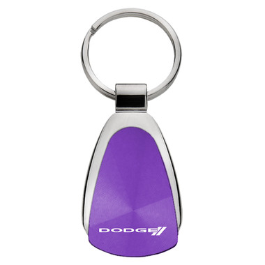 Au-TOMOTIVE GOLD | Keychains | Dodge | AUGD1046