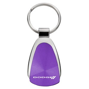 Au-TOMOTIVE GOLD | Keychains | Dodge | AUGD1046