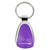Au-TOMOTIVE GOLD | Keychains | Dodge | AUGD1046