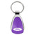 Au-TOMOTIVE GOLD | Keychains | Ford | AUGD1049
