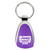 Au-TOMOTIVE GOLD | Keychains | Jeep | AUGD1064