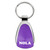 Au-TOMOTIVE GOLD | Keychains | AUGD1070