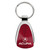 Au-TOMOTIVE GOLD | Keychains | Acura | AUGD1071