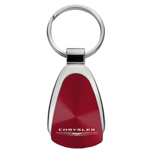 Au-TOMOTIVE GOLD | Keychains | Chrysler | AUGD1095