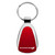 Au-TOMOTIVE GOLD | Keychains | Dodge | AUGD1101