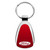Au-TOMOTIVE GOLD | Keychains | Ford | AUGD1107