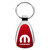 Au-TOMOTIVE GOLD | Keychains | AUGD1151