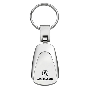 Au-TOMOTIVE GOLD | Keychains | Acura ZDX | AUGD1152