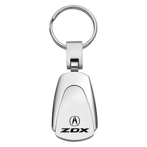 Au-TOMOTIVE GOLD | Keychains | Acura ZDX | AUGD1152