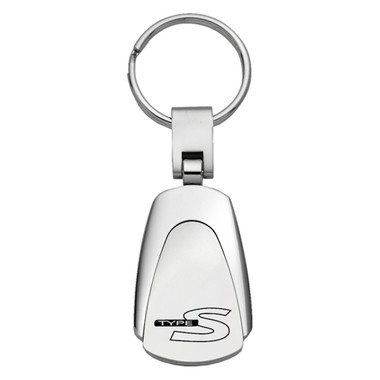 Au-TOMOTIVE GOLD | Keychains | Acura | AUGD1154