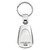Au-TOMOTIVE GOLD | Keychains | Chrysler 300 | AUGD1177